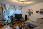 Etagenwohnung Remscheid - 2 Zimmer, 74 m&sup2;, 620&euro; | Angebot:26617944