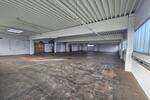 Lagerhalle mit Büro in Geislingen-Binsdorf, 511m² mit Heizung zimmer