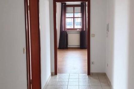 Wohnung Ebermannstadt - 2 Zimmer, 82 m&sup2;, 697&euro; | Angebot:26150607