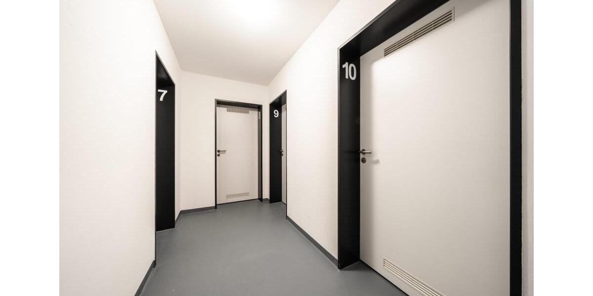 Einfamilienhaus Bad Zwischenahn - 3 Zimmer, 87 m&sup2;, 1.393&euro; | Angebot:24183330