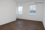 Etagenwohnung Ehrenfriedersdorf - 4 Zimmer, 86 m&sup2;, 688&euro; | Angebot:24535085
