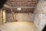 Gewerbeobjekt Alzey - 200&euro; | Angebot:23843138