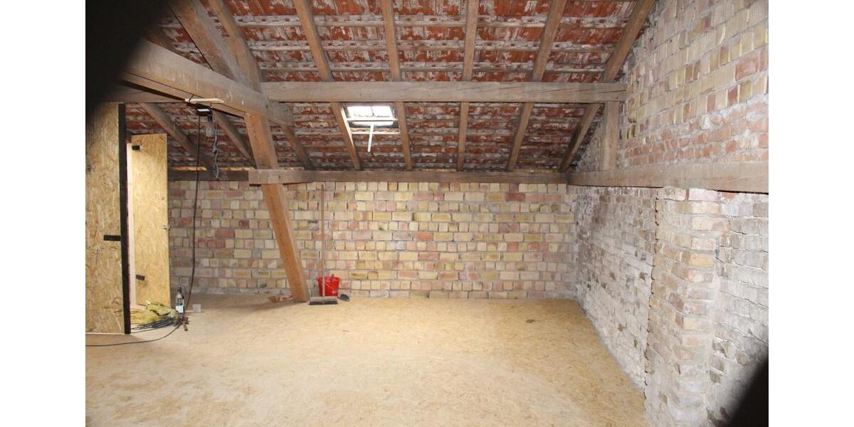 Gewerbeobjekt Alzey - 250&euro; | Angebot:23843138