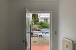 Maisonettenwohnung Dortmund Hombruch - 1.5 Zimmer, 41 m&sup2;, 620&euro; | Angebot:26583390