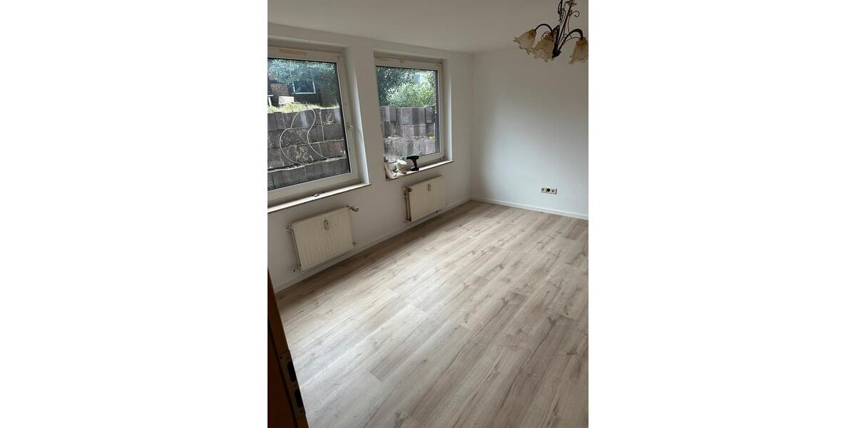Erdgeschoßwohnung Walsrode - 2 Zimmer, 80 m&sup2;, 750&euro; | Angebot:26343101