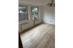 Erdgeschoßwohnung Walsrode - 2 Zimmer, 80 m&sup2;, 750&euro; | Angebot:26343101