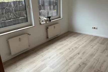 Wohnung Walsrode - 2 Zimmer, 80 m&sup2;, 750&euro; | Angebot:26343101