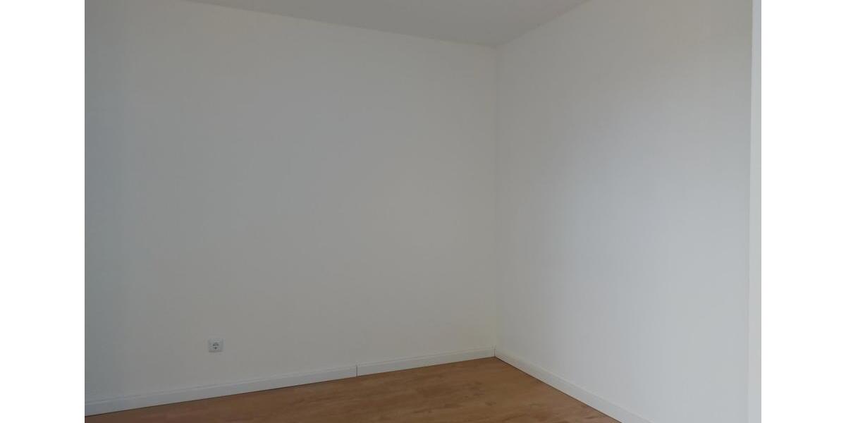 Wohnen auf Zeit Stutensee - 1 Zimmer, 18 m&sup2;, 598&euro; | Angebot:26626629