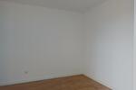 Wohnen auf Zeit Stutensee - 1 Zimmer, 18 m&sup2;, 598&euro; | Angebot:26626629