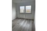 Etagenwohnung Halle (Saale) Silberhöhe - 3 Zimmer, 56 m&sup2;, 200&euro; | Angebot:26681666