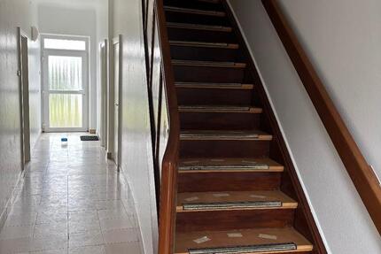 Wohnung in Überherrn - Neu mit Bildern 5 zimmer