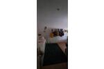 Etagenwohnung Essen Stadtbezirk III - 1 Zimmer, 39 m&sup2;, 500&euro; | Angebot:26671709