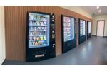 Gewerbeobjekt Offenbach am Main Buchrain - 1.500&euro; | Angebot:26516176