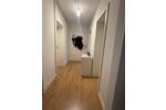 Wohnen auf Zeit Karlsruhe Beiertheim-Bulach - 3 Zimmer, 73 m&sup2;, 540&euro; | Angebot:26434324