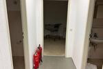 Gewerbeobjekt Bremerhaven Mitte - 3.090&euro; | Angebot:26621516