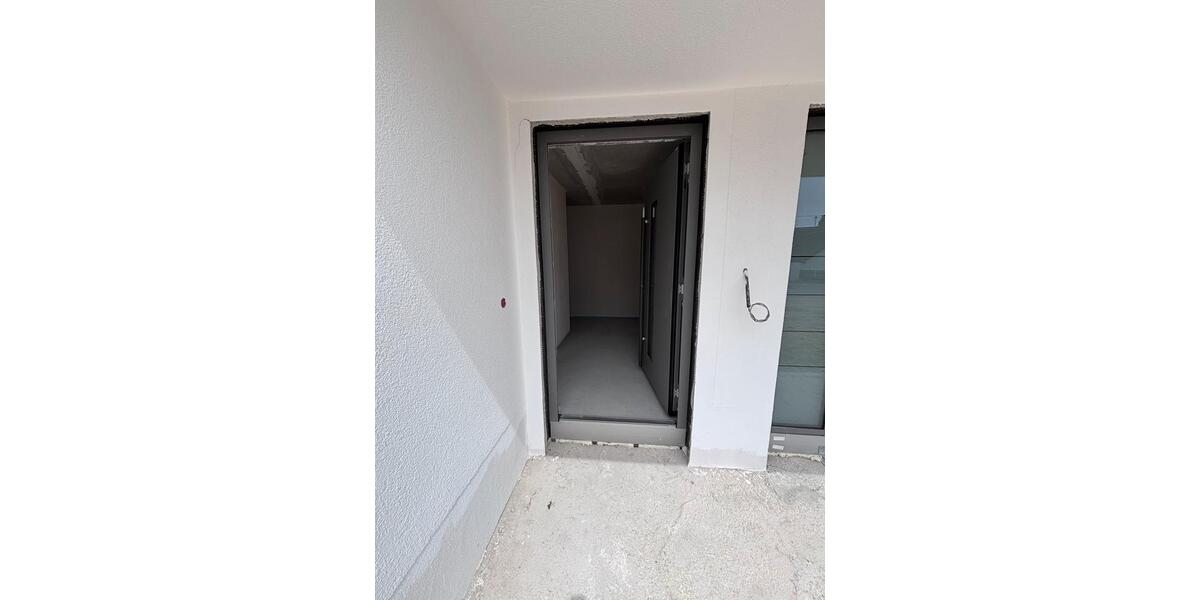 Erdgeschoßwohnung Hohenkammer - 2.5 Zimmer, 98 m&sup2;, 1.250&euro; | Angebot:26557019