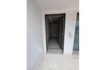 Erdgeschoßwohnung Hohenkammer - 2.5 Zimmer, 98 m&sup2;, 1.250&euro; | Angebot:26557019