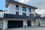 Einfamilienhaus Mitterfels - 5 Zimmer, 190 m&sup2;, 1.850&euro; | Angebot:26693814