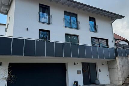 Haus Mitterfels - 5 Zimmer, 190 m&sup2;, 1.850&euro; | Angebot:26693814