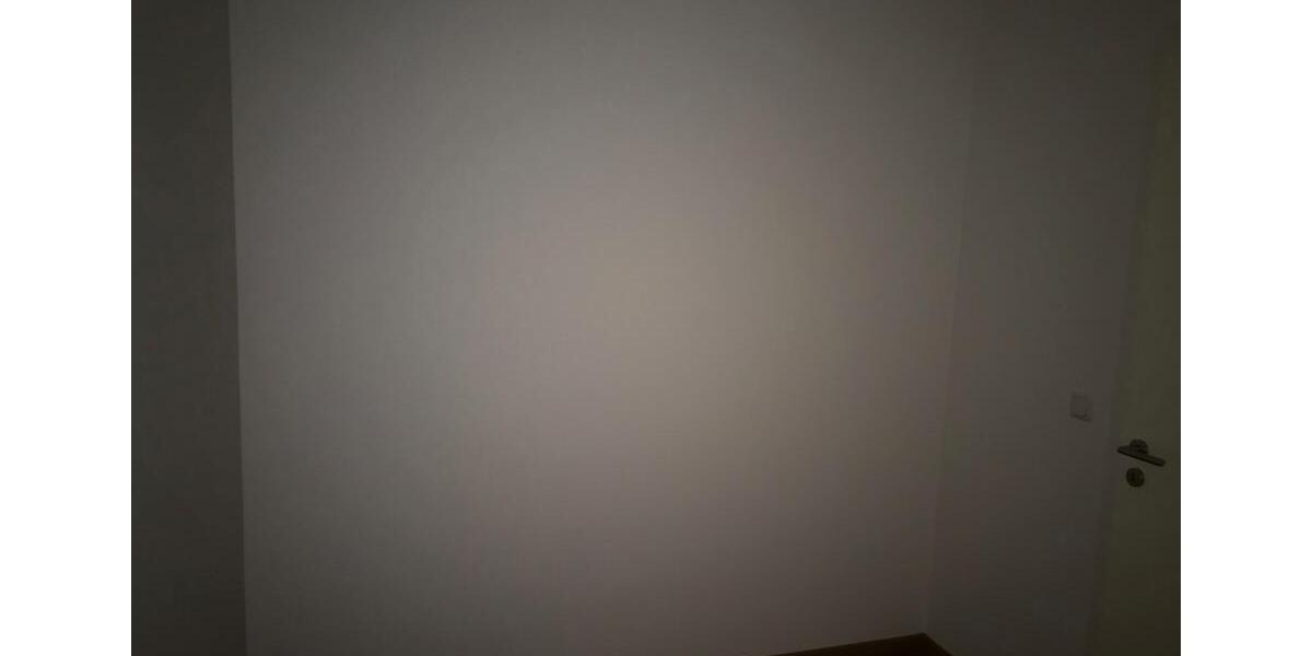 Etagenwohnung Zwiesel - 2.5 Zimmer, 82 m&sup2;, 620&euro; | Angebot:26250096