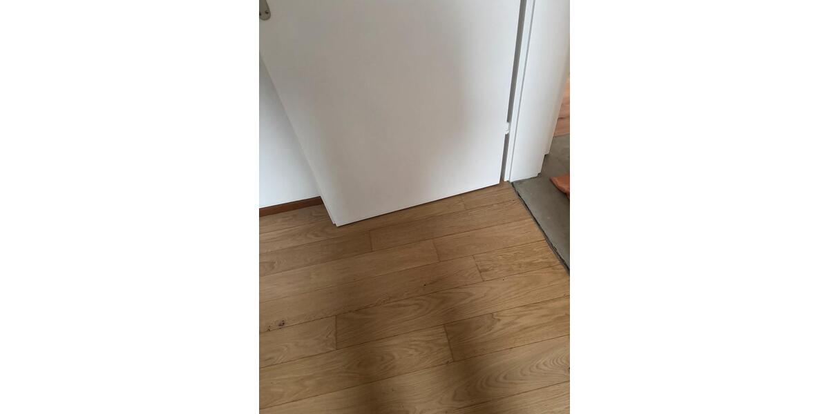 Dachgeschoßwohnung Wildflecken - 4 Zimmer, 80 m&sup2;, 640&euro; | Angebot:24325630