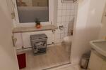 Wohnen auf Zeit Wuppertal Gemarkung Vohwinkel - 1 Zimmer, 19 m&sup2;, 430&euro; | Angebot:26604071