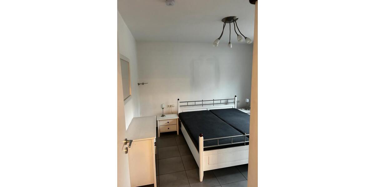 Etagenwohnung Marktheidenfeld - 4 Zimmer, 107 m&sup2;, 1.080&euro; | Angebot:24549740