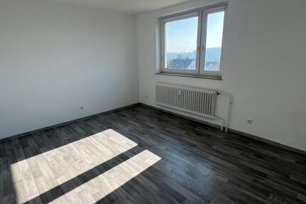 Wohnung Wunsiedel - 4 Zimmer, 91 m&sup2;, 650&euro; | Angebot:25378284