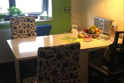 Wohnen auf Zeit Kammeltal - 4 Zimmer, 12 m&sup2;, 440&euro; | Angebot:26181740