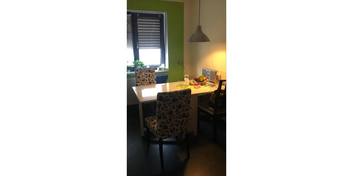 Wohnen auf Zeit Kammeltal - 4 Zimmer, 12 m&sup2;, 440&euro; | Angebot:26181740