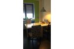 Wohnen auf Zeit Kammeltal - 4 Zimmer, 12 m&sup2;, 440&euro; | Angebot:26181740