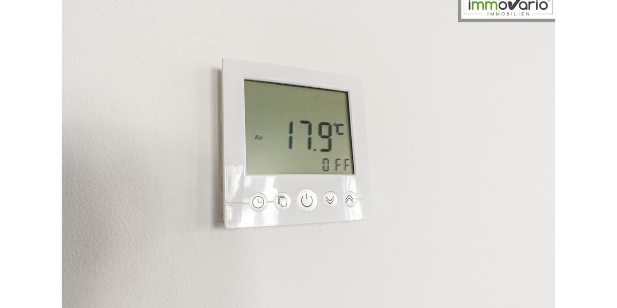 Erdgeschoßwohnung Magdeburg Leipziger Straße - 4 Zimmer, 140 m&sup2;, 1.799&euro; | Angebot:26194059