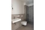 Etagenwohnung Bad Vilbel - 2.5 Zimmer, 81 m&sup2;, 1.490&euro; | Angebot:23793930