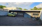 Gewerbeobjekt Düsseldorf / Unterbilk Bilk - 3.600&euro; | Angebot:25738806
