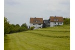 Schöne Apartmentwohnung in idyllischer, ruhiger Lage nahe Jena - Appartement Stadtroda | Angebot:27280639