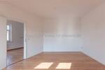 Etagenwohnung Plauen Stadtmitte - 2 Zimmer, 65 m&sup2;, 380&euro; | Angebot:26834910