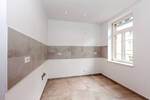 Etagenwohnung Rochlitz - 3 Zimmer, 87 m&sup2;, 770&euro; | Angebot:26554972