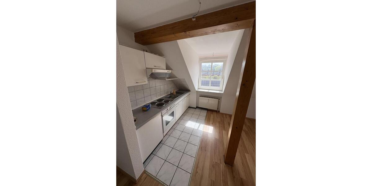 Etagenwohnung Osterrönfeld - 2 Zimmer, 43 m&sup2;, 375&euro; | Angebot:26299092