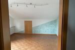 Dachgeschoßwohnung Grabenstetten - 2.5 Zimmer, 90 m&sup2;, 850&euro; | Angebot:26415044