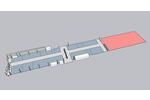 Gewerbeobjekt Lübeck Sankt Lorenz Nord - 150&euro; | Angebot:23515785