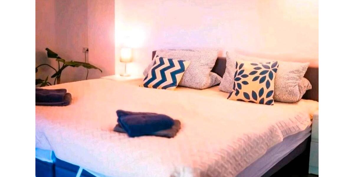 Wohnen auf Zeit Kottenheim - 1 Zimmer, 42 m&sup2;, 30&euro; | Angebot:26021894