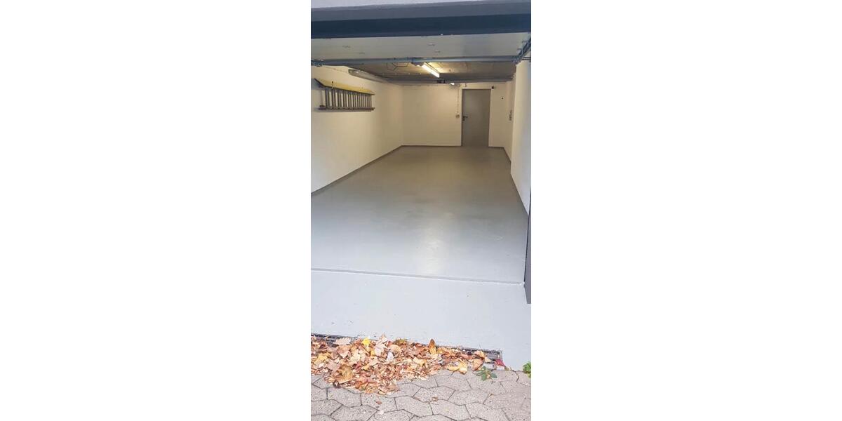 Erstbezug nach Renovierung 4 ZKB eigener Garten 125 qm 4 zimmer