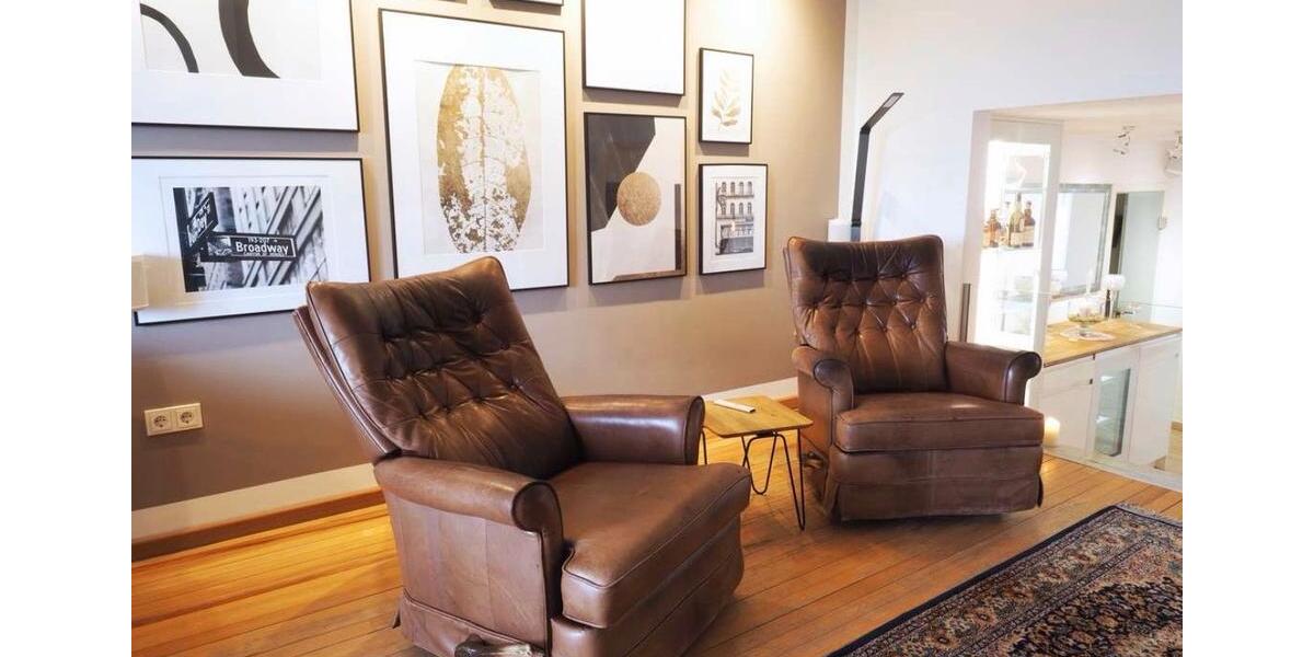 Hochparterre Rösrath - 3.5 Zimmer, 112 m&sup2;, 2.490&euro; | Angebot:24743639