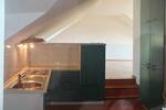 Etagenwohnung Kappeln - 2 Zimmer, 60 m&sup2;, 660&euro; | Angebot:26640106