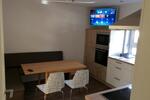 Wohnen auf Zeit Mosbach - 18 Zimmer, 18 m&sup2;, 300&euro; | Angebot:26677485