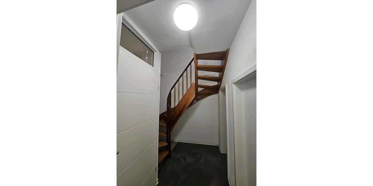 Wohnung in Assmanshausen 4 zimmer