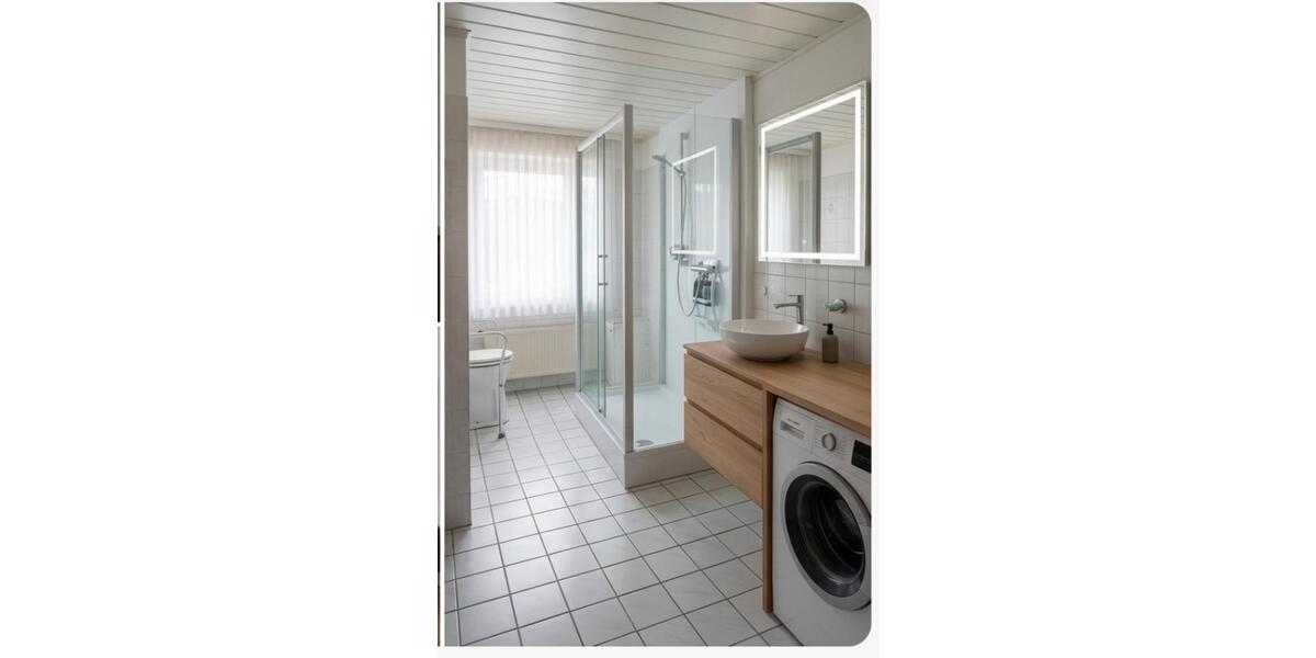 Einfamilienhaus Wittingen Knesebeck - 3 Zimmer, 107 m&sup2;, 870&euro; | Angebot:26340860