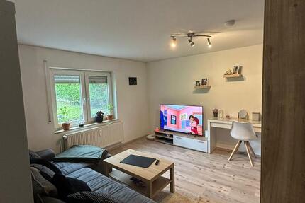 Wohnung Freigericht - 1.5 Zimmer, 41 m&sup2;, 420&euro; | Angebot:25218282