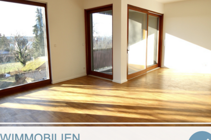 Wohnung Wildau - 3 Zimmer, 94 m&sup2;, 1.363&euro; | Angebot:24574612