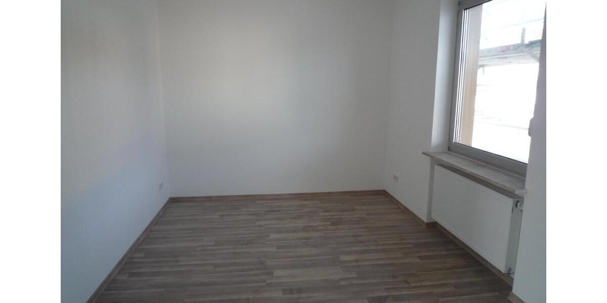 Etagenwohnung Bad Camberg - 3 Zimmer, 61 m&sup2;, 590&euro; | Angebot:24867344